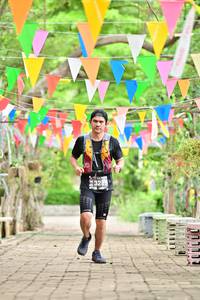 BIB: 3289, 111, 
                            <button type="button" onclick="openModal(4046039)" class="btn btn-primary btn-sm float-right btn-popup" data-toggle="modal" data-target=".modal-high-quality">
                        <i class="fas fa-shopping-cart"></i> Add to Cart
                    </button>
                                            <button type="button" onclick="isThisMe(4046039, true)" class="btn btn-success btn-sm float-right btn-popup btn-isme hidden" data-toggle="tooltip" data-placement="bottom" title="นี่คือรูปของคุณใช่ไหม คลิกที่นี่เพื่อเอาเข้าอัลบั้ม">
                        <i class="fas fa-plus"></i> Add to album
                    </button>
                    <button type="button" onclick="isThisMe(4046039, false)" class="btn btn-warning btn-sm float-right btn-popup btn-isnotme hidden">
                        <i class="fas fa-ban"></i> Remove from album
                    </button>