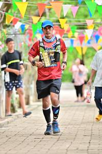 BIB: 5232
                            <button type="button" onclick="openModal(4057898)" class="btn btn-primary btn-sm float-right btn-popup" data-toggle="modal" data-target=".modal-high-quality">
                        <i class="fas fa-shopping-cart"></i> Add to Cart
                    </button>
                                            <button type="button" onclick="isThisMe(4057898, true)" class="btn btn-success btn-sm float-right btn-popup btn-isme hidden" data-toggle="tooltip" data-placement="bottom" title="นี่คือรูปของคุณใช่ไหม คลิกที่นี่เพื่อเอาเข้าอัลบั้ม">
                        <i class="fas fa-plus"></i> Add to album
                    </button>
                    <button type="button" onclick="isThisMe(4057898, false)" class="btn btn-warning btn-sm float-right btn-popup btn-isnotme hidden">
                        <i class="fas fa-ban"></i> Remove from album
                    </button>