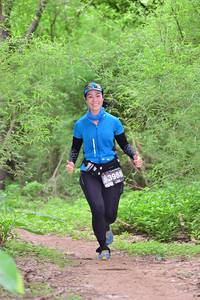 BIB: 3988
                            <button type="button" onclick="openModal(4155010)" class="btn btn-primary btn-sm float-right btn-popup" data-toggle="modal" data-target=".modal-high-quality">
                        <i class="fas fa-shopping-cart"></i> Add to Cart
                    </button>
                                            <button type="button" onclick="isThisMe(4155010, true)" class="btn btn-success btn-sm float-right btn-popup btn-isme hidden" data-toggle="tooltip" data-placement="bottom" title="นี่คือรูปของคุณใช่ไหม คลิกที่นี่เพื่อเอาเข้าอัลบั้ม">
                        <i class="fas fa-plus"></i> Add to album
                    </button>
                    <button type="button" onclick="isThisMe(4155010, false)" class="btn btn-warning btn-sm float-right btn-popup btn-isnotme hidden">
                        <i class="fas fa-ban"></i> Remove from album
                    </button>