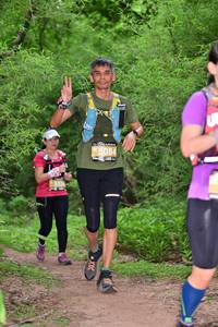 BIB: 5084
                            <button type="button" onclick="openModal(4153534)" class="btn btn-primary btn-sm float-right btn-popup" data-toggle="modal" data-target=".modal-high-quality">
                        <i class="fas fa-shopping-cart"></i> Add to Cart
                    </button>
                                            <button type="button" onclick="isThisMe(4153534, true)" class="btn btn-success btn-sm float-right btn-popup btn-isme hidden" data-toggle="tooltip" data-placement="bottom" title="นี่คือรูปของคุณใช่ไหม คลิกที่นี่เพื่อเอาเข้าอัลบั้ม">
                        <i class="fas fa-plus"></i> Add to album
                    </button>
                    <button type="button" onclick="isThisMe(4153534, false)" class="btn btn-warning btn-sm float-right btn-popup btn-isnotme hidden">
                        <i class="fas fa-ban"></i> Remove from album
                    </button>