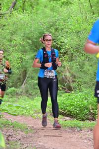 BIB: 3689
                            <button type="button" onclick="openModal(4155198)" class="btn btn-primary btn-sm float-right btn-popup" data-toggle="modal" data-target=".modal-high-quality">
                        <i class="fas fa-shopping-cart"></i> Add to Cart
                    </button>
                                            <button type="button" onclick="isThisMe(4155198, true)" class="btn btn-success btn-sm float-right btn-popup btn-isme hidden" data-toggle="tooltip" data-placement="bottom" title="นี่คือรูปของคุณใช่ไหม คลิกที่นี่เพื่อเอาเข้าอัลบั้ม">
                        <i class="fas fa-plus"></i> Add to album
                    </button>
                    <button type="button" onclick="isThisMe(4155198, false)" class="btn btn-warning btn-sm float-right btn-popup btn-isnotme hidden">
                        <i class="fas fa-ban"></i> Remove from album
                    </button>