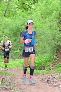 BIB: 3613
                            <button type="button" onclick="openModal(4108748)" class="btn btn-primary btn-sm float-right btn-popup" data-toggle="modal" data-target=".modal-high-quality">
                        <i class="fas fa-shopping-cart"></i> Add to Cart
                    </button>
                                            <button type="button" onclick="isThisMe(4108748, true)" class="btn btn-success btn-sm float-right btn-popup btn-isme hidden" data-toggle="tooltip" data-placement="bottom" title="นี่คือรูปของคุณใช่ไหม คลิกที่นี่เพื่อเอาเข้าอัลบั้ม">
                        <i class="fas fa-plus"></i> Add to album
                    </button>
                    <button type="button" onclick="isThisMe(4108748, false)" class="btn btn-warning btn-sm float-right btn-popup btn-isnotme hidden">
                        <i class="fas fa-ban"></i> Remove from album
                    </button>