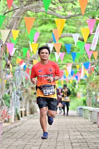 BIB: 3649
                            <button type="button" onclick="openModal(4044652)" class="btn btn-primary btn-sm float-right btn-popup" data-toggle="modal" data-target=".modal-high-quality">
                        <i class="fas fa-shopping-cart"></i> Add to Cart
                    </button>
                                            <button type="button" onclick="isThisMe(4044652, true)" class="btn btn-success btn-sm float-right btn-popup btn-isme hidden" data-toggle="tooltip" data-placement="bottom" title="นี่คือรูปของคุณใช่ไหม คลิกที่นี่เพื่อเอาเข้าอัลบั้ม">
                        <i class="fas fa-plus"></i> Add to album
                    </button>
                    <button type="button" onclick="isThisMe(4044652, false)" class="btn btn-warning btn-sm float-right btn-popup btn-isnotme hidden">
                        <i class="fas fa-ban"></i> Remove from album
                    </button>