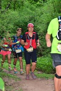 BIB: 5342, 5532
                            <button type="button" onclick="openModal(4153212)" class="btn btn-primary btn-sm float-right btn-popup" data-toggle="modal" data-target=".modal-high-quality">
                        <i class="fas fa-shopping-cart"></i> Add to Cart
                    </button>
                                            <button type="button" onclick="isThisMe(4153212, true)" class="btn btn-success btn-sm float-right btn-popup btn-isme hidden" data-toggle="tooltip" data-placement="bottom" title="นี่คือรูปของคุณใช่ไหม คลิกที่นี่เพื่อเอาเข้าอัลบั้ม">
                        <i class="fas fa-plus"></i> Add to album
                    </button>
                    <button type="button" onclick="isThisMe(4153212, false)" class="btn btn-warning btn-sm float-right btn-popup btn-isnotme hidden">
                        <i class="fas fa-ban"></i> Remove from album
                    </button>