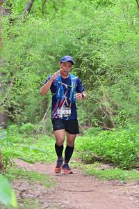 BIB: 3098
                            <button type="button" onclick="openModal(4155507)" class="btn btn-primary btn-sm float-right btn-popup" data-toggle="modal" data-target=".modal-high-quality">
                        <i class="fas fa-shopping-cart"></i> Add to Cart
                    </button>
                                            <button type="button" onclick="isThisMe(4155507, true)" class="btn btn-success btn-sm float-right btn-popup btn-isme hidden" data-toggle="tooltip" data-placement="bottom" title="นี่คือรูปของคุณใช่ไหม คลิกที่นี่เพื่อเอาเข้าอัลบั้ม">
                        <i class="fas fa-plus"></i> Add to album
                    </button>
                    <button type="button" onclick="isThisMe(4155507, false)" class="btn btn-warning btn-sm float-right btn-popup btn-isnotme hidden">
                        <i class="fas fa-ban"></i> Remove from album
                    </button>