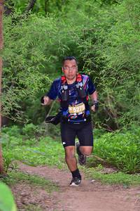 BIB: 5275
                            <button type="button" onclick="openModal(4153863)" class="btn btn-primary btn-sm float-right btn-popup" data-toggle="modal" data-target=".modal-high-quality">
                        <i class="fas fa-shopping-cart"></i> Add to Cart
                    </button>
                                            <button type="button" onclick="isThisMe(4153863, true)" class="btn btn-success btn-sm float-right btn-popup btn-isme hidden" data-toggle="tooltip" data-placement="bottom" title="นี่คือรูปของคุณใช่ไหม คลิกที่นี่เพื่อเอาเข้าอัลบั้ม">
                        <i class="fas fa-plus"></i> Add to album
                    </button>
                    <button type="button" onclick="isThisMe(4153863, false)" class="btn btn-warning btn-sm float-right btn-popup btn-isnotme hidden">
                        <i class="fas fa-ban"></i> Remove from album
                    </button>