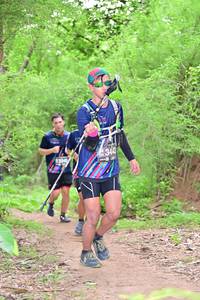 BIB: 344
                            <button type="button" onclick="openModal(4110867)" class="btn btn-primary btn-sm float-right btn-popup" data-toggle="modal" data-target=".modal-high-quality">
                        <i class="fas fa-shopping-cart"></i> Add to Cart
                    </button>
                                            <button type="button" onclick="isThisMe(4110867, true)" class="btn btn-success btn-sm float-right btn-popup btn-isme hidden" data-toggle="tooltip" data-placement="bottom" title="นี่คือรูปของคุณใช่ไหม คลิกที่นี่เพื่อเอาเข้าอัลบั้ม">
                        <i class="fas fa-plus"></i> Add to album
                    </button>
                    <button type="button" onclick="isThisMe(4110867, false)" class="btn btn-warning btn-sm float-right btn-popup btn-isnotme hidden">
                        <i class="fas fa-ban"></i> Remove from album
                    </button>