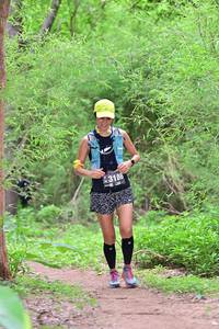 BIB: 3186
                            <button type="button" onclick="openModal(4108058)" class="btn btn-primary btn-sm float-right btn-popup" data-toggle="modal" data-target=".modal-high-quality">
                        <i class="fas fa-shopping-cart"></i> Add to Cart
                    </button>
                                            <button type="button" onclick="isThisMe(4108058, true)" class="btn btn-success btn-sm float-right btn-popup btn-isme hidden" data-toggle="tooltip" data-placement="bottom" title="นี่คือรูปของคุณใช่ไหม คลิกที่นี่เพื่อเอาเข้าอัลบั้ม">
                        <i class="fas fa-plus"></i> Add to album
                    </button>
                    <button type="button" onclick="isThisMe(4108058, false)" class="btn btn-warning btn-sm float-right btn-popup btn-isnotme hidden">
                        <i class="fas fa-ban"></i> Remove from album
                    </button>