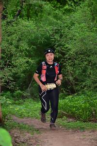 BIB: 5336
                            <button type="button" onclick="openModal(4152932)" class="btn btn-primary btn-sm float-right btn-popup" data-toggle="modal" data-target=".modal-high-quality">
                        <i class="fas fa-shopping-cart"></i> Add to Cart
                    </button>
                                            <button type="button" onclick="isThisMe(4152932, true)" class="btn btn-success btn-sm float-right btn-popup btn-isme hidden" data-toggle="tooltip" data-placement="bottom" title="นี่คือรูปของคุณใช่ไหม คลิกที่นี่เพื่อเอาเข้าอัลบั้ม">
                        <i class="fas fa-plus"></i> Add to album
                    </button>
                    <button type="button" onclick="isThisMe(4152932, false)" class="btn btn-warning btn-sm float-right btn-popup btn-isnotme hidden">
                        <i class="fas fa-ban"></i> Remove from album
                    </button>