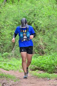 BIB: 
                            <button type="button" onclick="openModal(4107017)" class="btn btn-primary btn-sm float-right btn-popup" data-toggle="modal" data-target=".modal-high-quality">
                        <i class="fas fa-shopping-cart"></i> Add to Cart
                    </button>
                                            <button type="button" onclick="isThisMe(4107017, true)" class="btn btn-success btn-sm float-right btn-popup btn-isme hidden" data-toggle="tooltip" data-placement="bottom" title="นี่คือรูปของคุณใช่ไหม คลิกที่นี่เพื่อเอาเข้าอัลบั้ม">
                        <i class="fas fa-plus"></i> Add to album
                    </button>
                    <button type="button" onclick="isThisMe(4107017, false)" class="btn btn-warning btn-sm float-right btn-popup btn-isnotme hidden">
                        <i class="fas fa-ban"></i> Remove from album
                    </button>