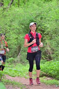 BIB: 3141
                            <button type="button" onclick="openModal(4154925)" class="btn btn-primary btn-sm float-right btn-popup" data-toggle="modal" data-target=".modal-high-quality">
                        <i class="fas fa-shopping-cart"></i> Add to Cart
                    </button>
                                            <button type="button" onclick="isThisMe(4154925, true)" class="btn btn-success btn-sm float-right btn-popup btn-isme hidden" data-toggle="tooltip" data-placement="bottom" title="นี่คือรูปของคุณใช่ไหม คลิกที่นี่เพื่อเอาเข้าอัลบั้ม">
                        <i class="fas fa-plus"></i> Add to album
                    </button>
                    <button type="button" onclick="isThisMe(4154925, false)" class="btn btn-warning btn-sm float-right btn-popup btn-isnotme hidden">
                        <i class="fas fa-ban"></i> Remove from album
                    </button>