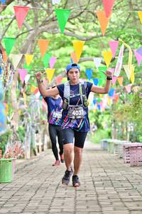 BIB: 4037
                            <button type="button" onclick="openModal(4116688)" class="btn btn-primary btn-sm float-right btn-popup" data-toggle="modal" data-target=".modal-high-quality">
                        <i class="fas fa-shopping-cart"></i> Add to Cart
                    </button>
                                            <button type="button" onclick="isThisMe(4116688, true)" class="btn btn-success btn-sm float-right btn-popup btn-isme hidden" data-toggle="tooltip" data-placement="bottom" title="นี่คือรูปของคุณใช่ไหม คลิกที่นี่เพื่อเอาเข้าอัลบั้ม">
                        <i class="fas fa-plus"></i> Add to album
                    </button>
                    <button type="button" onclick="isThisMe(4116688, false)" class="btn btn-warning btn-sm float-right btn-popup btn-isnotme hidden">
                        <i class="fas fa-ban"></i> Remove from album
                    </button>