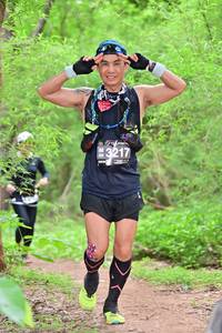 BIB: 3217
                            <button type="button" onclick="openModal(4111834)" class="btn btn-primary btn-sm float-right btn-popup" data-toggle="modal" data-target=".modal-high-quality">
                        <i class="fas fa-shopping-cart"></i> Add to Cart
                    </button>
                                            <button type="button" onclick="isThisMe(4111834, true)" class="btn btn-success btn-sm float-right btn-popup btn-isme hidden" data-toggle="tooltip" data-placement="bottom" title="นี่คือรูปของคุณใช่ไหม คลิกที่นี่เพื่อเอาเข้าอัลบั้ม">
                        <i class="fas fa-plus"></i> Add to album
                    </button>
                    <button type="button" onclick="isThisMe(4111834, false)" class="btn btn-warning btn-sm float-right btn-popup btn-isnotme hidden">
                        <i class="fas fa-ban"></i> Remove from album
                    </button>