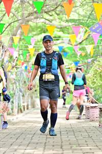 BIB: 5430
                            <button type="button" onclick="openModal(4052887)" class="btn btn-primary btn-sm float-right btn-popup" data-toggle="modal" data-target=".modal-high-quality">
                        <i class="fas fa-shopping-cart"></i> Add to Cart
                    </button>
                                            <button type="button" onclick="isThisMe(4052887, true)" class="btn btn-success btn-sm float-right btn-popup btn-isme hidden" data-toggle="tooltip" data-placement="bottom" title="นี่คือรูปของคุณใช่ไหม คลิกที่นี่เพื่อเอาเข้าอัลบั้ม">
                        <i class="fas fa-plus"></i> Add to album
                    </button>
                    <button type="button" onclick="isThisMe(4052887, false)" class="btn btn-warning btn-sm float-right btn-popup btn-isnotme hidden">
                        <i class="fas fa-ban"></i> Remove from album
                    </button>