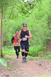 BIB: 3427, 377
                            <button type="button" onclick="openModal(4109056)" class="btn btn-primary btn-sm float-right btn-popup" data-toggle="modal" data-target=".modal-high-quality">
                        <i class="fas fa-shopping-cart"></i> Add to Cart
                    </button>
                                            <button type="button" onclick="isThisMe(4109056, true)" class="btn btn-success btn-sm float-right btn-popup btn-isme hidden" data-toggle="tooltip" data-placement="bottom" title="นี่คือรูปของคุณใช่ไหม คลิกที่นี่เพื่อเอาเข้าอัลบั้ม">
                        <i class="fas fa-plus"></i> Add to album
                    </button>
                    <button type="button" onclick="isThisMe(4109056, false)" class="btn btn-warning btn-sm float-right btn-popup btn-isnotme hidden">
                        <i class="fas fa-ban"></i> Remove from album
                    </button>