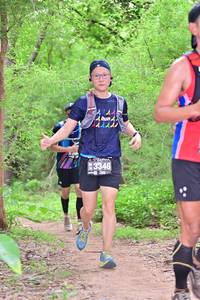 BIB: 3346
                            <button type="button" onclick="openModal(4108878)" class="btn btn-primary btn-sm float-right btn-popup" data-toggle="modal" data-target=".modal-high-quality">
                        <i class="fas fa-shopping-cart"></i> Add to Cart
                    </button>
                                            <button type="button" onclick="isThisMe(4108878, true)" class="btn btn-success btn-sm float-right btn-popup btn-isme hidden" data-toggle="tooltip" data-placement="bottom" title="นี่คือรูปของคุณใช่ไหม คลิกที่นี่เพื่อเอาเข้าอัลบั้ม">
                        <i class="fas fa-plus"></i> Add to album
                    </button>
                    <button type="button" onclick="isThisMe(4108878, false)" class="btn btn-warning btn-sm float-right btn-popup btn-isnotme hidden">
                        <i class="fas fa-ban"></i> Remove from album
                    </button>