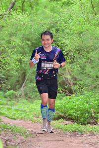 BIB: 3899
                            <button type="button" onclick="openModal(4155103)" class="btn btn-primary btn-sm float-right btn-popup" data-toggle="modal" data-target=".modal-high-quality">
                        <i class="fas fa-shopping-cart"></i> Add to Cart
                    </button>
                                            <button type="button" onclick="isThisMe(4155103, true)" class="btn btn-success btn-sm float-right btn-popup btn-isme hidden" data-toggle="tooltip" data-placement="bottom" title="นี่คือรูปของคุณใช่ไหม คลิกที่นี่เพื่อเอาเข้าอัลบั้ม">
                        <i class="fas fa-plus"></i> Add to album
                    </button>
                    <button type="button" onclick="isThisMe(4155103, false)" class="btn btn-warning btn-sm float-right btn-popup btn-isnotme hidden">
                        <i class="fas fa-ban"></i> Remove from album
                    </button>