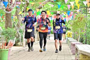 BIB: 5083
                            <button type="button" onclick="openModal(4057855)" class="btn btn-primary btn-sm float-right btn-popup" data-toggle="modal" data-target=".modal-high-quality">
                        <i class="fas fa-shopping-cart"></i> Add to Cart
                    </button>
                                            <button type="button" onclick="isThisMe(4057855, true)" class="btn btn-success btn-sm float-right btn-popup btn-isme hidden" data-toggle="tooltip" data-placement="bottom" title="นี่คือรูปของคุณใช่ไหม คลิกที่นี่เพื่อเอาเข้าอัลบั้ม">
                        <i class="fas fa-plus"></i> Add to album
                    </button>
                    <button type="button" onclick="isThisMe(4057855, false)" class="btn btn-warning btn-sm float-right btn-popup btn-isnotme hidden">
                        <i class="fas fa-ban"></i> Remove from album
                    </button>