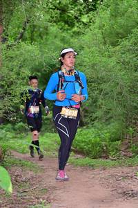 BIB: 5635
                            <button type="button" onclick="openModal(4153659)" class="btn btn-primary btn-sm float-right btn-popup" data-toggle="modal" data-target=".modal-high-quality">
                        <i class="fas fa-shopping-cart"></i> Add to Cart
                    </button>
                                            <button type="button" onclick="isThisMe(4153659, true)" class="btn btn-success btn-sm float-right btn-popup btn-isme hidden" data-toggle="tooltip" data-placement="bottom" title="นี่คือรูปของคุณใช่ไหม คลิกที่นี่เพื่อเอาเข้าอัลบั้ม">
                        <i class="fas fa-plus"></i> Add to album
                    </button>
                    <button type="button" onclick="isThisMe(4153659, false)" class="btn btn-warning btn-sm float-right btn-popup btn-isnotme hidden">
                        <i class="fas fa-ban"></i> Remove from album
                    </button>