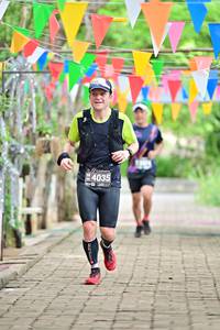 BIB: 4035
                            <button type="button" onclick="openModal(4115821)" class="btn btn-primary btn-sm float-right btn-popup" data-toggle="modal" data-target=".modal-high-quality">
                        <i class="fas fa-shopping-cart"></i> Add to Cart
                    </button>
                                            <button type="button" onclick="isThisMe(4115821, true)" class="btn btn-success btn-sm float-right btn-popup btn-isme hidden" data-toggle="tooltip" data-placement="bottom" title="นี่คือรูปของคุณใช่ไหม คลิกที่นี่เพื่อเอาเข้าอัลบั้ม">
                        <i class="fas fa-plus"></i> Add to album
                    </button>
                    <button type="button" onclick="isThisMe(4115821, false)" class="btn btn-warning btn-sm float-right btn-popup btn-isnotme hidden">
                        <i class="fas fa-ban"></i> Remove from album
                    </button>