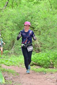 BIB: 3806
                            <button type="button" onclick="openModal(4110926)" class="btn btn-primary btn-sm float-right btn-popup" data-toggle="modal" data-target=".modal-high-quality">
                        <i class="fas fa-shopping-cart"></i> Add to Cart
                    </button>
                                            <button type="button" onclick="isThisMe(4110926, true)" class="btn btn-success btn-sm float-right btn-popup btn-isme hidden" data-toggle="tooltip" data-placement="bottom" title="นี่คือรูปของคุณใช่ไหม คลิกที่นี่เพื่อเอาเข้าอัลบั้ม">
                        <i class="fas fa-plus"></i> Add to album
                    </button>
                    <button type="button" onclick="isThisMe(4110926, false)" class="btn btn-warning btn-sm float-right btn-popup btn-isnotme hidden">
                        <i class="fas fa-ban"></i> Remove from album
                    </button>