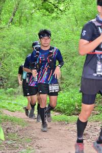 BIB: 3031
                            <button type="button" onclick="openModal(4155265)" class="btn btn-primary btn-sm float-right btn-popup" data-toggle="modal" data-target=".modal-high-quality">
                        <i class="fas fa-shopping-cart"></i> Add to Cart
                    </button>
                                            <button type="button" onclick="isThisMe(4155265, true)" class="btn btn-success btn-sm float-right btn-popup btn-isme hidden" data-toggle="tooltip" data-placement="bottom" title="นี่คือรูปของคุณใช่ไหม คลิกที่นี่เพื่อเอาเข้าอัลบั้ม">
                        <i class="fas fa-plus"></i> Add to album
                    </button>
                    <button type="button" onclick="isThisMe(4155265, false)" class="btn btn-warning btn-sm float-right btn-popup btn-isnotme hidden">
                        <i class="fas fa-ban"></i> Remove from album
                    </button>