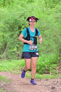 BIB: 3140
                            <button type="button" onclick="openModal(4108614)" class="btn btn-primary btn-sm float-right btn-popup" data-toggle="modal" data-target=".modal-high-quality">
                        <i class="fas fa-shopping-cart"></i> Add to Cart
                    </button>
                                            <button type="button" onclick="isThisMe(4108614, true)" class="btn btn-success btn-sm float-right btn-popup btn-isme hidden" data-toggle="tooltip" data-placement="bottom" title="นี่คือรูปของคุณใช่ไหม คลิกที่นี่เพื่อเอาเข้าอัลบั้ม">
                        <i class="fas fa-plus"></i> Add to album
                    </button>
                    <button type="button" onclick="isThisMe(4108614, false)" class="btn btn-warning btn-sm float-right btn-popup btn-isnotme hidden">
                        <i class="fas fa-ban"></i> Remove from album
                    </button>