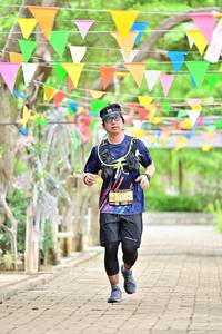 BIB: 5062
                            <button type="button" onclick="openModal(4055317)" class="btn btn-primary btn-sm float-right btn-popup" data-toggle="modal" data-target=".modal-high-quality">
                        <i class="fas fa-shopping-cart"></i> Add to Cart
                    </button>
                                            <button type="button" onclick="isThisMe(4055317, true)" class="btn btn-success btn-sm float-right btn-popup btn-isme hidden" data-toggle="tooltip" data-placement="bottom" title="นี่คือรูปของคุณใช่ไหม คลิกที่นี่เพื่อเอาเข้าอัลบั้ม">
                        <i class="fas fa-plus"></i> Add to album
                    </button>
                    <button type="button" onclick="isThisMe(4055317, false)" class="btn btn-warning btn-sm float-right btn-popup btn-isnotme hidden">
                        <i class="fas fa-ban"></i> Remove from album
                    </button>