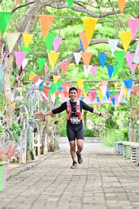 BIB: 306
                            <button type="button" onclick="openModal(4116821)" class="btn btn-primary btn-sm float-right btn-popup" data-toggle="modal" data-target=".modal-high-quality">
                        <i class="fas fa-shopping-cart"></i> Add to Cart
                    </button>
                                            <button type="button" onclick="isThisMe(4116821, true)" class="btn btn-success btn-sm float-right btn-popup btn-isme hidden" data-toggle="tooltip" data-placement="bottom" title="นี่คือรูปของคุณใช่ไหม คลิกที่นี่เพื่อเอาเข้าอัลบั้ม">
                        <i class="fas fa-plus"></i> Add to album
                    </button>
                    <button type="button" onclick="isThisMe(4116821, false)" class="btn btn-warning btn-sm float-right btn-popup btn-isnotme hidden">
                        <i class="fas fa-ban"></i> Remove from album
                    </button>