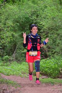 BIB: 5622
                            <button type="button" onclick="openModal(4154025)" class="btn btn-primary btn-sm float-right btn-popup" data-toggle="modal" data-target=".modal-high-quality">
                        <i class="fas fa-shopping-cart"></i> Add to Cart
                    </button>
                                            <button type="button" onclick="isThisMe(4154025, true)" class="btn btn-success btn-sm float-right btn-popup btn-isme hidden" data-toggle="tooltip" data-placement="bottom" title="นี่คือรูปของคุณใช่ไหม คลิกที่นี่เพื่อเอาเข้าอัลบั้ม">
                        <i class="fas fa-plus"></i> Add to album
                    </button>
                    <button type="button" onclick="isThisMe(4154025, false)" class="btn btn-warning btn-sm float-right btn-popup btn-isnotme hidden">
                        <i class="fas fa-ban"></i> Remove from album
                    </button>