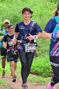 BIB: 3560
                            <button type="button" onclick="openModal(4111814)" class="btn btn-primary btn-sm float-right btn-popup" data-toggle="modal" data-target=".modal-high-quality">
                        <i class="fas fa-shopping-cart"></i> Add to Cart
                    </button>
                                            <button type="button" onclick="isThisMe(4111814, true)" class="btn btn-success btn-sm float-right btn-popup btn-isme hidden" data-toggle="tooltip" data-placement="bottom" title="นี่คือรูปของคุณใช่ไหม คลิกที่นี่เพื่อเอาเข้าอัลบั้ม">
                        <i class="fas fa-plus"></i> Add to album
                    </button>
                    <button type="button" onclick="isThisMe(4111814, false)" class="btn btn-warning btn-sm float-right btn-popup btn-isnotme hidden">
                        <i class="fas fa-ban"></i> Remove from album
                    </button>