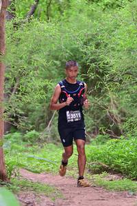 BIB: 3511
                            <button type="button" onclick="openModal(4154476)" class="btn btn-primary btn-sm float-right btn-popup" data-toggle="modal" data-target=".modal-high-quality">
                        <i class="fas fa-shopping-cart"></i> Add to Cart
                    </button>
                                            <button type="button" onclick="isThisMe(4154476, true)" class="btn btn-success btn-sm float-right btn-popup btn-isme hidden" data-toggle="tooltip" data-placement="bottom" title="นี่คือรูปของคุณใช่ไหม คลิกที่นี่เพื่อเอาเข้าอัลบั้ม">
                        <i class="fas fa-plus"></i> Add to album
                    </button>
                    <button type="button" onclick="isThisMe(4154476, false)" class="btn btn-warning btn-sm float-right btn-popup btn-isnotme hidden">
                        <i class="fas fa-ban"></i> Remove from album
                    </button>