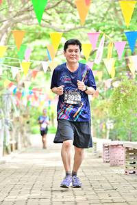 BIB: 3993
                            <button type="button" onclick="openModal(4051615)" class="btn btn-primary btn-sm float-right btn-popup" data-toggle="modal" data-target=".modal-high-quality">
                        <i class="fas fa-shopping-cart"></i> Add to Cart
                    </button>
                                            <button type="button" onclick="isThisMe(4051615, true)" class="btn btn-success btn-sm float-right btn-popup btn-isme hidden" data-toggle="tooltip" data-placement="bottom" title="นี่คือรูปของคุณใช่ไหม คลิกที่นี่เพื่อเอาเข้าอัลบั้ม">
                        <i class="fas fa-plus"></i> Add to album
                    </button>
                    <button type="button" onclick="isThisMe(4051615, false)" class="btn btn-warning btn-sm float-right btn-popup btn-isnotme hidden">
                        <i class="fas fa-ban"></i> Remove from album
                    </button>