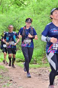 BIB: 3948, 3461
                            <button type="button" onclick="openModal(4111612)" class="btn btn-primary btn-sm float-right btn-popup" data-toggle="modal" data-target=".modal-high-quality">
                        <i class="fas fa-shopping-cart"></i> Add to Cart
                    </button>
                                            <button type="button" onclick="isThisMe(4111612, true)" class="btn btn-success btn-sm float-right btn-popup btn-isme hidden" data-toggle="tooltip" data-placement="bottom" title="นี่คือรูปของคุณใช่ไหม คลิกที่นี่เพื่อเอาเข้าอัลบั้ม">
                        <i class="fas fa-plus"></i> Add to album
                    </button>
                    <button type="button" onclick="isThisMe(4111612, false)" class="btn btn-warning btn-sm float-right btn-popup btn-isnotme hidden">
                        <i class="fas fa-ban"></i> Remove from album
                    </button>