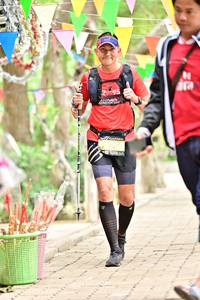 BIB: 264, 
                            <button type="button" onclick="openModal(4057050)" class="btn btn-primary btn-sm float-right btn-popup" data-toggle="modal" data-target=".modal-high-quality">
                        <i class="fas fa-shopping-cart"></i> Add to Cart
                    </button>
                                            <button type="button" onclick="isThisMe(4057050, true)" class="btn btn-success btn-sm float-right btn-popup btn-isme hidden" data-toggle="tooltip" data-placement="bottom" title="นี่คือรูปของคุณใช่ไหม คลิกที่นี่เพื่อเอาเข้าอัลบั้ม">
                        <i class="fas fa-plus"></i> Add to album
                    </button>
                    <button type="button" onclick="isThisMe(4057050, false)" class="btn btn-warning btn-sm float-right btn-popup btn-isnotme hidden">
                        <i class="fas fa-ban"></i> Remove from album
                    </button>