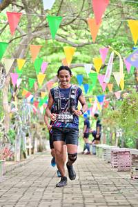 BIB: 3234
                            <button type="button" onclick="openModal(4116776)" class="btn btn-primary btn-sm float-right btn-popup" data-toggle="modal" data-target=".modal-high-quality">
                        <i class="fas fa-shopping-cart"></i> Add to Cart
                    </button>
                                            <button type="button" onclick="isThisMe(4116776, true)" class="btn btn-success btn-sm float-right btn-popup btn-isme hidden" data-toggle="tooltip" data-placement="bottom" title="นี่คือรูปของคุณใช่ไหม คลิกที่นี่เพื่อเอาเข้าอัลบั้ม">
                        <i class="fas fa-plus"></i> Add to album
                    </button>
                    <button type="button" onclick="isThisMe(4116776, false)" class="btn btn-warning btn-sm float-right btn-popup btn-isnotme hidden">
                        <i class="fas fa-ban"></i> Remove from album
                    </button>