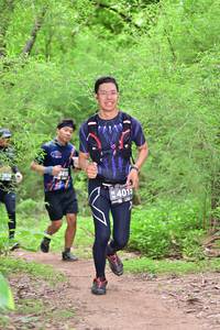 BIB: 341, 4015
                            <button type="button" onclick="openModal(4107638)" class="btn btn-primary btn-sm float-right btn-popup" data-toggle="modal" data-target=".modal-high-quality">
                        <i class="fas fa-shopping-cart"></i> Add to Cart
                    </button>
                                            <button type="button" onclick="isThisMe(4107638, true)" class="btn btn-success btn-sm float-right btn-popup btn-isme hidden" data-toggle="tooltip" data-placement="bottom" title="นี่คือรูปของคุณใช่ไหม คลิกที่นี่เพื่อเอาเข้าอัลบั้ม">
                        <i class="fas fa-plus"></i> Add to album
                    </button>
                    <button type="button" onclick="isThisMe(4107638, false)" class="btn btn-warning btn-sm float-right btn-popup btn-isnotme hidden">
                        <i class="fas fa-ban"></i> Remove from album
                    </button>