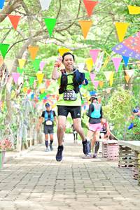 BIB: 
                            <button type="button" onclick="openModal(4052885)" class="btn btn-primary btn-sm float-right btn-popup" data-toggle="modal" data-target=".modal-high-quality">
                        <i class="fas fa-shopping-cart"></i> Add to Cart
                    </button>
                                            <button type="button" onclick="isThisMe(4052885, true)" class="btn btn-success btn-sm float-right btn-popup btn-isme hidden" data-toggle="tooltip" data-placement="bottom" title="นี่คือรูปของคุณใช่ไหม คลิกที่นี่เพื่อเอาเข้าอัลบั้ม">
                        <i class="fas fa-plus"></i> Add to album
                    </button>
                    <button type="button" onclick="isThisMe(4052885, false)" class="btn btn-warning btn-sm float-right btn-popup btn-isnotme hidden">
                        <i class="fas fa-ban"></i> Remove from album
                    </button>