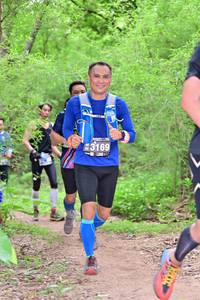 BIB: 3169
                            <button type="button" onclick="openModal(4107287)" class="btn btn-primary btn-sm float-right btn-popup" data-toggle="modal" data-target=".modal-high-quality">
                        <i class="fas fa-shopping-cart"></i> Add to Cart
                    </button>
                                            <button type="button" onclick="isThisMe(4107287, true)" class="btn btn-success btn-sm float-right btn-popup btn-isme hidden" data-toggle="tooltip" data-placement="bottom" title="นี่คือรูปของคุณใช่ไหม คลิกที่นี่เพื่อเอาเข้าอัลบั้ม">
                        <i class="fas fa-plus"></i> Add to album
                    </button>
                    <button type="button" onclick="isThisMe(4107287, false)" class="btn btn-warning btn-sm float-right btn-popup btn-isnotme hidden">
                        <i class="fas fa-ban"></i> Remove from album
                    </button>