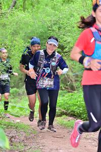 BIB: 3594
                            <button type="button" onclick="openModal(4110041)" class="btn btn-primary btn-sm float-right btn-popup" data-toggle="modal" data-target=".modal-high-quality">
                        <i class="fas fa-shopping-cart"></i> Add to Cart
                    </button>
                                            <button type="button" onclick="isThisMe(4110041, true)" class="btn btn-success btn-sm float-right btn-popup btn-isme hidden" data-toggle="tooltip" data-placement="bottom" title="นี่คือรูปของคุณใช่ไหม คลิกที่นี่เพื่อเอาเข้าอัลบั้ม">
                        <i class="fas fa-plus"></i> Add to album
                    </button>
                    <button type="button" onclick="isThisMe(4110041, false)" class="btn btn-warning btn-sm float-right btn-popup btn-isnotme hidden">
                        <i class="fas fa-ban"></i> Remove from album
                    </button>