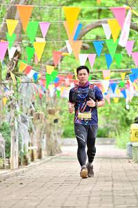 BIB: 2111, 
                            <button type="button" onclick="openModal(4055544)" class="btn btn-primary btn-sm float-right btn-popup" data-toggle="modal" data-target=".modal-high-quality">
                        <i class="fas fa-shopping-cart"></i> Add to Cart
                    </button>
                                            <button type="button" onclick="isThisMe(4055544, true)" class="btn btn-success btn-sm float-right btn-popup btn-isme hidden" data-toggle="tooltip" data-placement="bottom" title="นี่คือรูปของคุณใช่ไหม คลิกที่นี่เพื่อเอาเข้าอัลบั้ม">
                        <i class="fas fa-plus"></i> Add to album
                    </button>
                    <button type="button" onclick="isThisMe(4055544, false)" class="btn btn-warning btn-sm float-right btn-popup btn-isnotme hidden">
                        <i class="fas fa-ban"></i> Remove from album
                    </button>