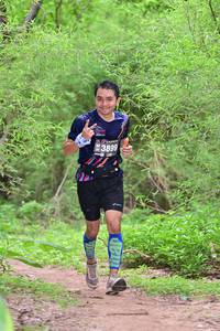 BIB: 3899
                            <button type="button" onclick="openModal(4155102)" class="btn btn-primary btn-sm float-right btn-popup" data-toggle="modal" data-target=".modal-high-quality">
                        <i class="fas fa-shopping-cart"></i> Add to Cart
                    </button>
                                            <button type="button" onclick="isThisMe(4155102, true)" class="btn btn-success btn-sm float-right btn-popup btn-isme hidden" data-toggle="tooltip" data-placement="bottom" title="นี่คือรูปของคุณใช่ไหม คลิกที่นี่เพื่อเอาเข้าอัลบั้ม">
                        <i class="fas fa-plus"></i> Add to album
                    </button>
                    <button type="button" onclick="isThisMe(4155102, false)" class="btn btn-warning btn-sm float-right btn-popup btn-isnotme hidden">
                        <i class="fas fa-ban"></i> Remove from album
                    </button>