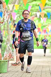 BIB: 3509
                            <button type="button" onclick="openModal(4051927)" class="btn btn-primary btn-sm float-right btn-popup" data-toggle="modal" data-target=".modal-high-quality">
                        <i class="fas fa-shopping-cart"></i> Add to Cart
                    </button>
                                            <button type="button" onclick="isThisMe(4051927, true)" class="btn btn-success btn-sm float-right btn-popup btn-isme hidden" data-toggle="tooltip" data-placement="bottom" title="นี่คือรูปของคุณใช่ไหม คลิกที่นี่เพื่อเอาเข้าอัลบั้ม">
                        <i class="fas fa-plus"></i> Add to album
                    </button>
                    <button type="button" onclick="isThisMe(4051927, false)" class="btn btn-warning btn-sm float-right btn-popup btn-isnotme hidden">
                        <i class="fas fa-ban"></i> Remove from album
                    </button>