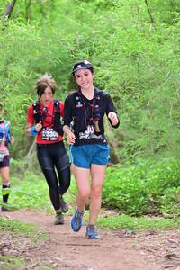 BIB: 330
                            <button type="button" onclick="openModal(4107233)" class="btn btn-primary btn-sm float-right btn-popup" data-toggle="modal" data-target=".modal-high-quality">
                        <i class="fas fa-shopping-cart"></i> Add to Cart
                    </button>
                                            <button type="button" onclick="isThisMe(4107233, true)" class="btn btn-success btn-sm float-right btn-popup btn-isme hidden" data-toggle="tooltip" data-placement="bottom" title="นี่คือรูปของคุณใช่ไหม คลิกที่นี่เพื่อเอาเข้าอัลบั้ม">
                        <i class="fas fa-plus"></i> Add to album
                    </button>
                    <button type="button" onclick="isThisMe(4107233, false)" class="btn btn-warning btn-sm float-right btn-popup btn-isnotme hidden">
                        <i class="fas fa-ban"></i> Remove from album
                    </button>