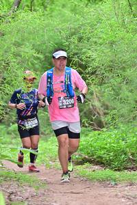 BIB: 3206, 3020
                            <button type="button" onclick="openModal(4107076)" class="btn btn-primary btn-sm float-right btn-popup" data-toggle="modal" data-target=".modal-high-quality">
                        <i class="fas fa-shopping-cart"></i> Add to Cart
                    </button>
                                            <button type="button" onclick="isThisMe(4107076, true)" class="btn btn-success btn-sm float-right btn-popup btn-isme hidden" data-toggle="tooltip" data-placement="bottom" title="นี่คือรูปของคุณใช่ไหม คลิกที่นี่เพื่อเอาเข้าอัลบั้ม">
                        <i class="fas fa-plus"></i> Add to album
                    </button>
                    <button type="button" onclick="isThisMe(4107076, false)" class="btn btn-warning btn-sm float-right btn-popup btn-isnotme hidden">
                        <i class="fas fa-ban"></i> Remove from album
                    </button>