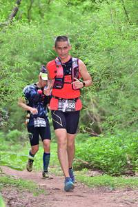 BIB: 3456, 3430
                            <button type="button" onclick="openModal(4154896)" class="btn btn-primary btn-sm float-right btn-popup" data-toggle="modal" data-target=".modal-high-quality">
                        <i class="fas fa-shopping-cart"></i> Add to Cart
                    </button>
                                            <button type="button" onclick="isThisMe(4154896, true)" class="btn btn-success btn-sm float-right btn-popup btn-isme hidden" data-toggle="tooltip" data-placement="bottom" title="นี่คือรูปของคุณใช่ไหม คลิกที่นี่เพื่อเอาเข้าอัลบั้ม">
                        <i class="fas fa-plus"></i> Add to album
                    </button>
                    <button type="button" onclick="isThisMe(4154896, false)" class="btn btn-warning btn-sm float-right btn-popup btn-isnotme hidden">
                        <i class="fas fa-ban"></i> Remove from album
                    </button>