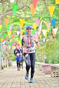 BIB: 3656, 111
                            <button type="button" onclick="openModal(4047820)" class="btn btn-primary btn-sm float-right btn-popup" data-toggle="modal" data-target=".modal-high-quality">
                        <i class="fas fa-shopping-cart"></i> Add to Cart
                    </button>
                                            <button type="button" onclick="isThisMe(4047820, true)" class="btn btn-success btn-sm float-right btn-popup btn-isme hidden" data-toggle="tooltip" data-placement="bottom" title="นี่คือรูปของคุณใช่ไหม คลิกที่นี่เพื่อเอาเข้าอัลบั้ม">
                        <i class="fas fa-plus"></i> Add to album
                    </button>
                    <button type="button" onclick="isThisMe(4047820, false)" class="btn btn-warning btn-sm float-right btn-popup btn-isnotme hidden">
                        <i class="fas fa-ban"></i> Remove from album
                    </button>