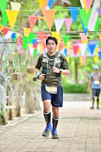 BIB: 
                            <button type="button" onclick="openModal(4057807)" class="btn btn-primary btn-sm float-right btn-popup" data-toggle="modal" data-target=".modal-high-quality">
                        <i class="fas fa-shopping-cart"></i> Add to Cart
                    </button>
                                            <button type="button" onclick="isThisMe(4057807, true)" class="btn btn-success btn-sm float-right btn-popup btn-isme hidden" data-toggle="tooltip" data-placement="bottom" title="นี่คือรูปของคุณใช่ไหม คลิกที่นี่เพื่อเอาเข้าอัลบั้ม">
                        <i class="fas fa-plus"></i> Add to album
                    </button>
                    <button type="button" onclick="isThisMe(4057807, false)" class="btn btn-warning btn-sm float-right btn-popup btn-isnotme hidden">
                        <i class="fas fa-ban"></i> Remove from album
                    </button>