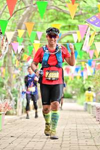 BIB: 5238
                            <button type="button" onclick="openModal(4056344)" class="btn btn-primary btn-sm float-right btn-popup" data-toggle="modal" data-target=".modal-high-quality">
                        <i class="fas fa-shopping-cart"></i> Add to Cart
                    </button>
                                            <button type="button" onclick="isThisMe(4056344, true)" class="btn btn-success btn-sm float-right btn-popup btn-isme hidden" data-toggle="tooltip" data-placement="bottom" title="นี่คือรูปของคุณใช่ไหม คลิกที่นี่เพื่อเอาเข้าอัลบั้ม">
                        <i class="fas fa-plus"></i> Add to album
                    </button>
                    <button type="button" onclick="isThisMe(4056344, false)" class="btn btn-warning btn-sm float-right btn-popup btn-isnotme hidden">
                        <i class="fas fa-ban"></i> Remove from album
                    </button>