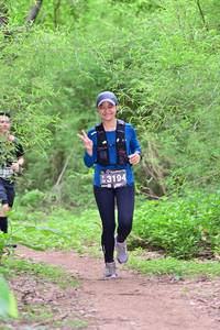 BIB: 3194
                            <button type="button" onclick="openModal(4108111)" class="btn btn-primary btn-sm float-right btn-popup" data-toggle="modal" data-target=".modal-high-quality">
                        <i class="fas fa-shopping-cart"></i> Add to Cart
                    </button>
                                            <button type="button" onclick="isThisMe(4108111, true)" class="btn btn-success btn-sm float-right btn-popup btn-isme hidden" data-toggle="tooltip" data-placement="bottom" title="นี่คือรูปของคุณใช่ไหม คลิกที่นี่เพื่อเอาเข้าอัลบั้ม">
                        <i class="fas fa-plus"></i> Add to album
                    </button>
                    <button type="button" onclick="isThisMe(4108111, false)" class="btn btn-warning btn-sm float-right btn-popup btn-isnotme hidden">
                        <i class="fas fa-ban"></i> Remove from album
                    </button>